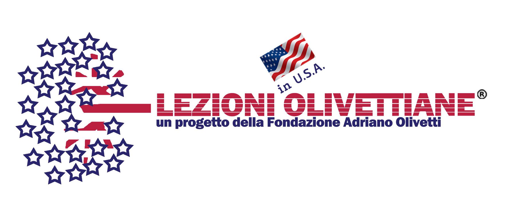 lezioni olivettiane