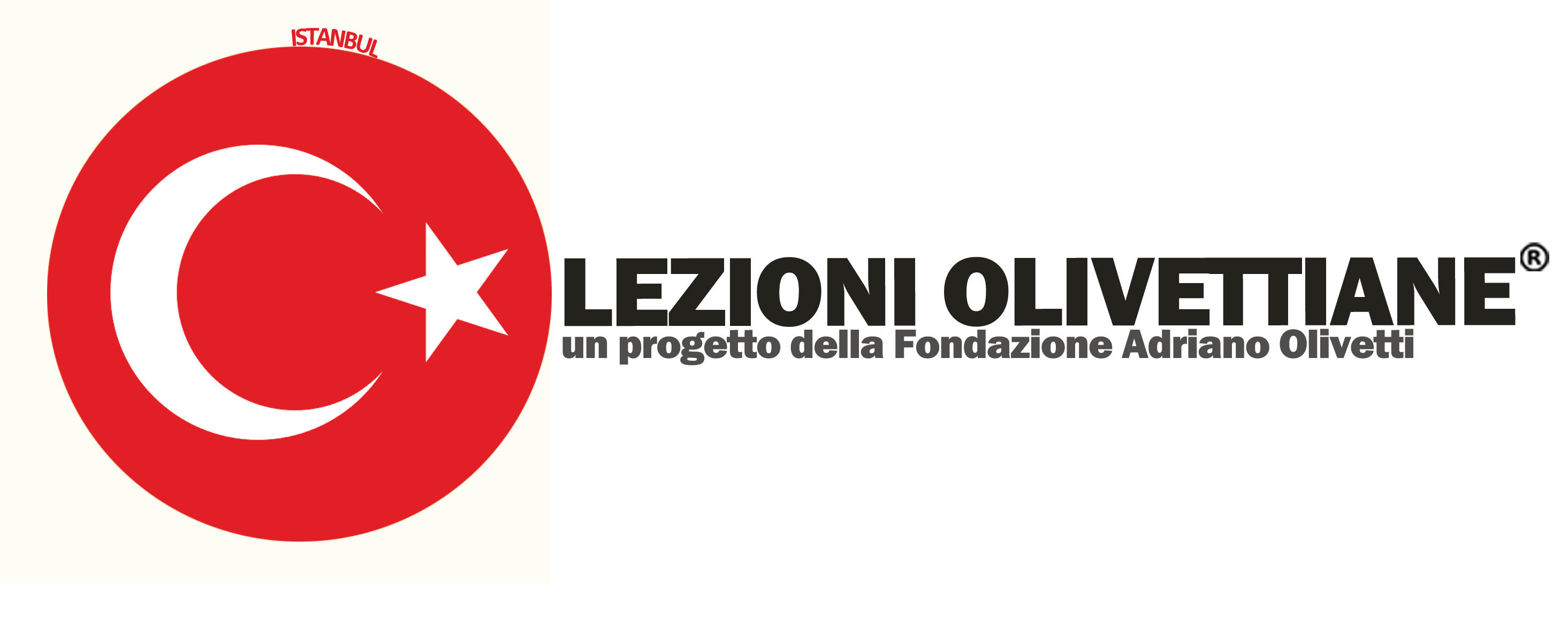 lezioni olivettiane