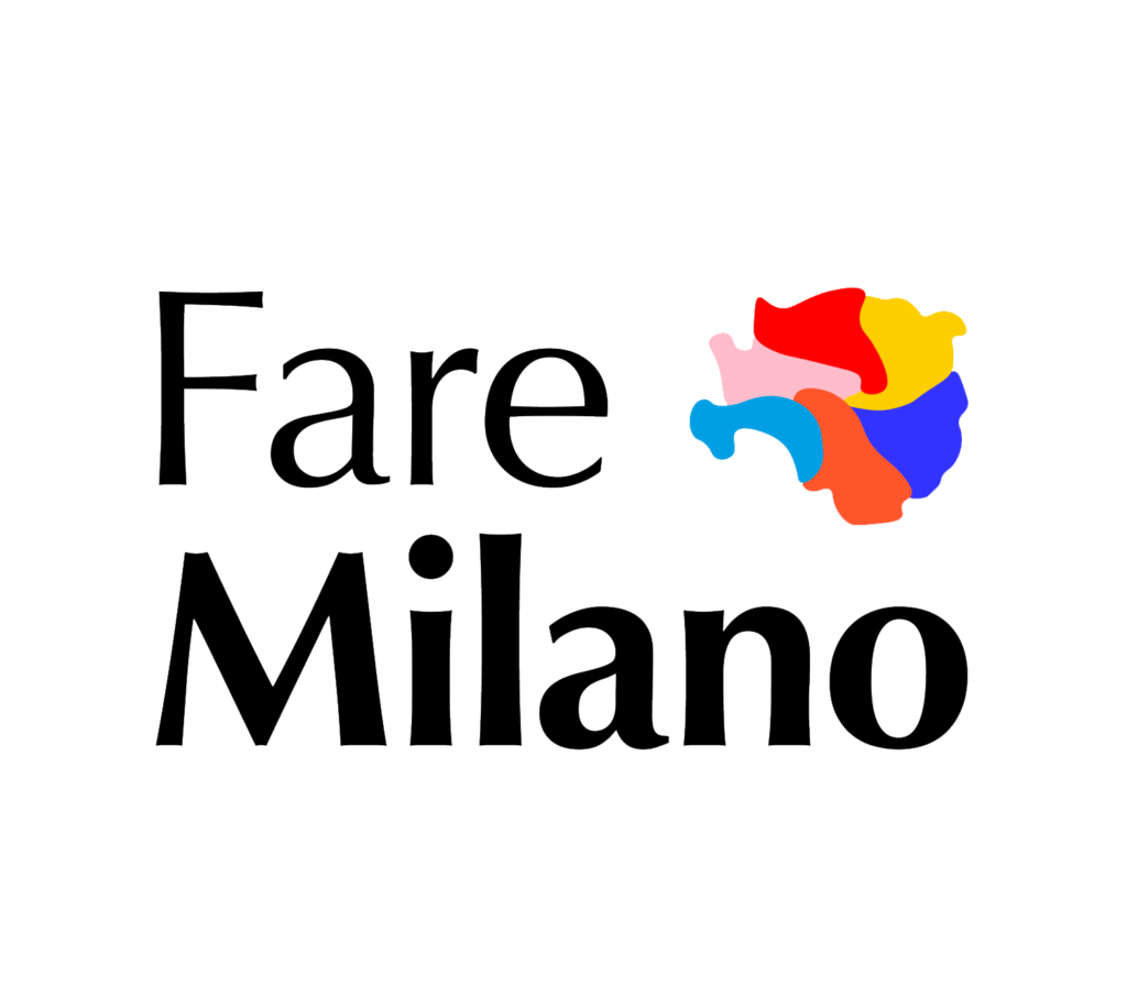 LogoFareMilanoverticalesfondobianco@4x 1 - Fond. A. Olivetti