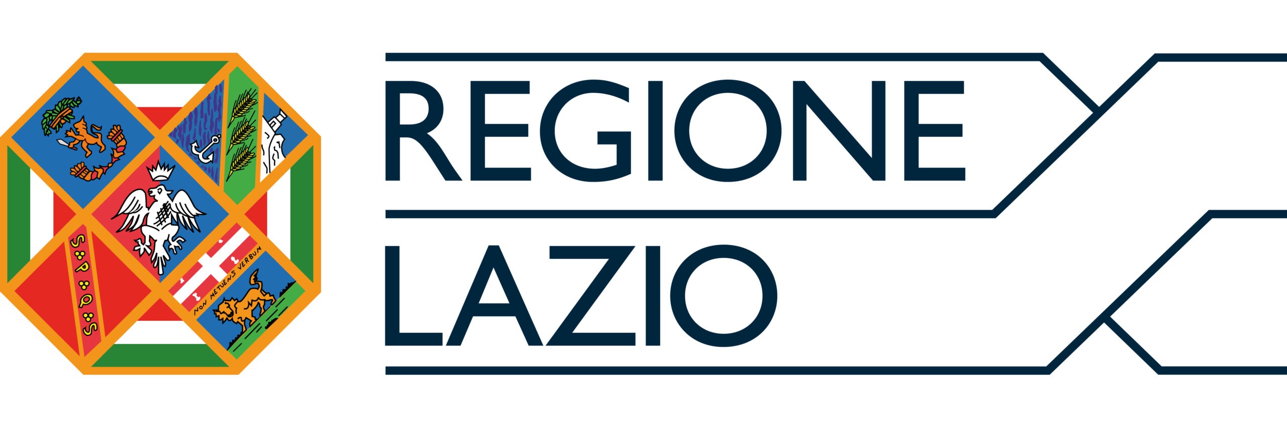 Logo Regione Positivo scaled - Adriano Olivetti Foundation