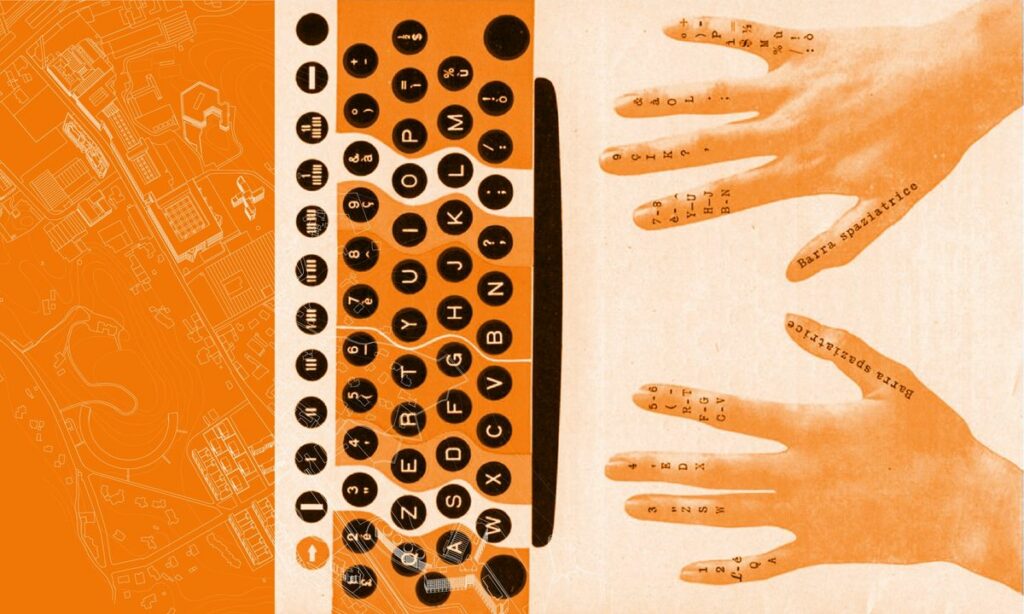 119613167 10164099381470430 7840440581936545804 o - Fond. A. Olivetti