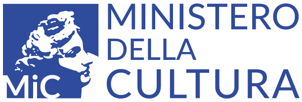 MIC logo - Adriano Olivetti Foundation