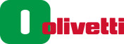 logo olivetti 0 - Adriano Olivetti Foundation