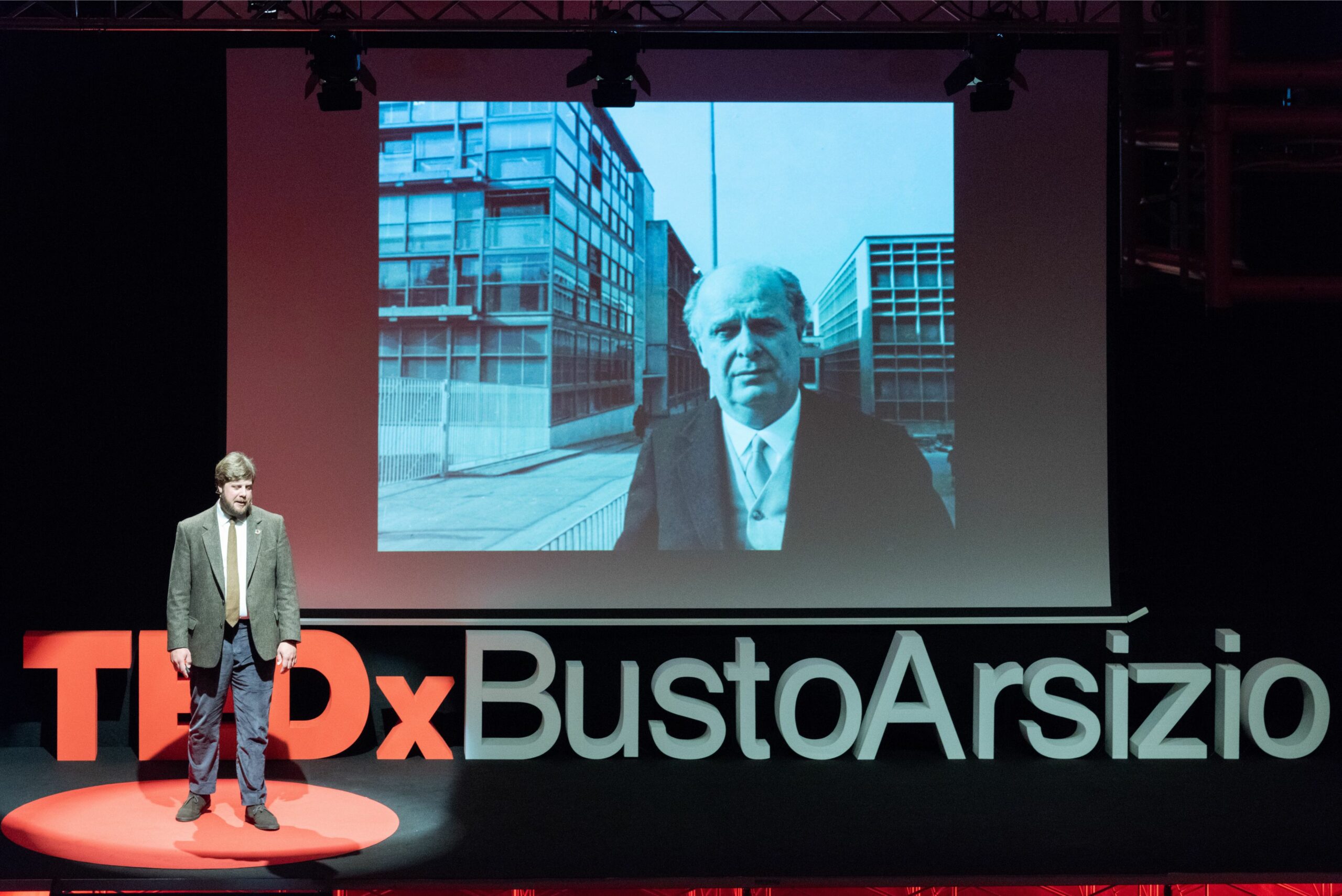 comunità tedx-busto-arsizio-le-fevre-