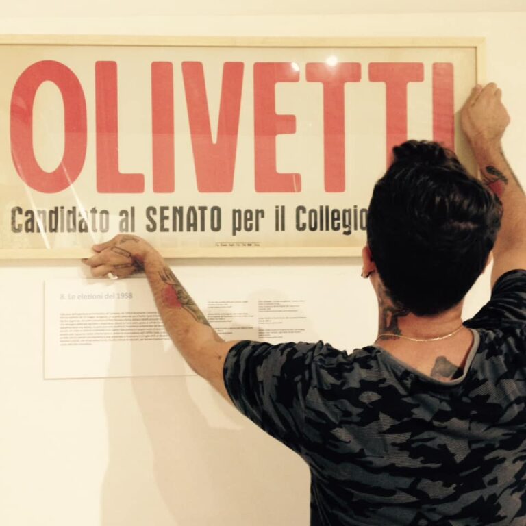 69146752 10162156527845430 2889079583527665664 n - Fond. A. Olivetti