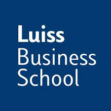 logo Luiss