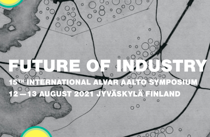 alvar aalto symposium