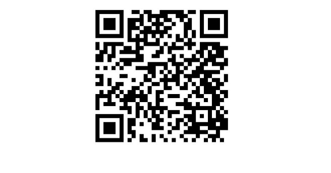 Ivrea qr code