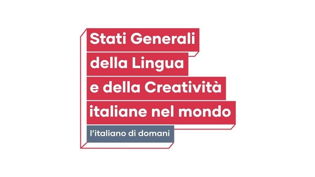 lingua e creatività