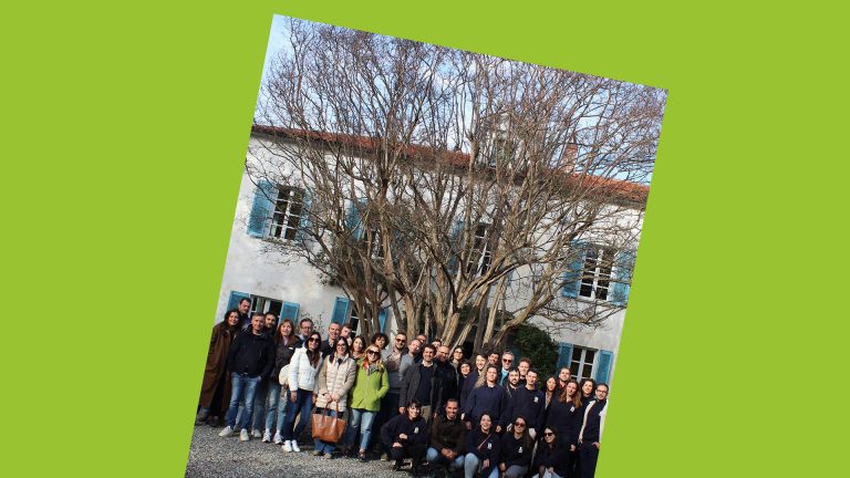 bigfao 07 11 2025 - Fond. A. Olivetti