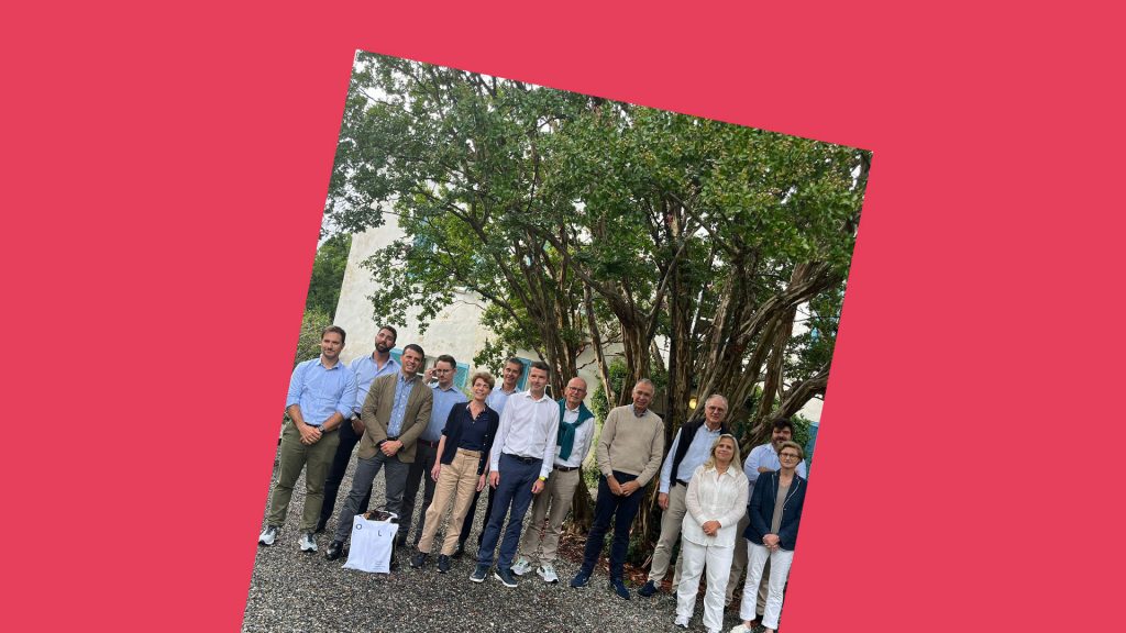 michelin olivetti fao - Adriano Olivetti Foundation